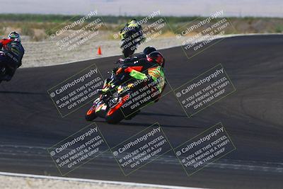 media/Sep-07-2025-CRA (Sun) [[6d6582c22b]]/Race 3/